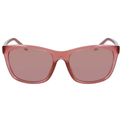 Dkny Women's Sunglasses