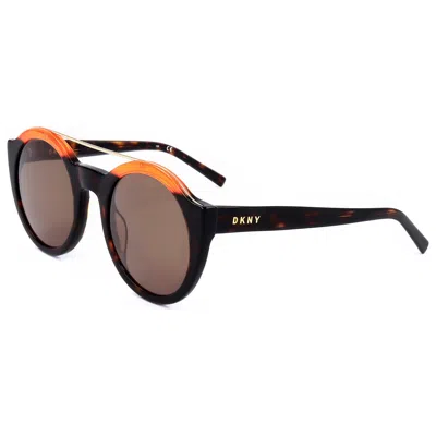 Dkny Women's Sunglasses