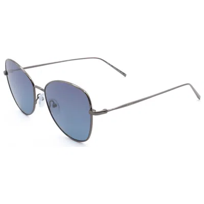 Dkny Women's Sunglasses In Red