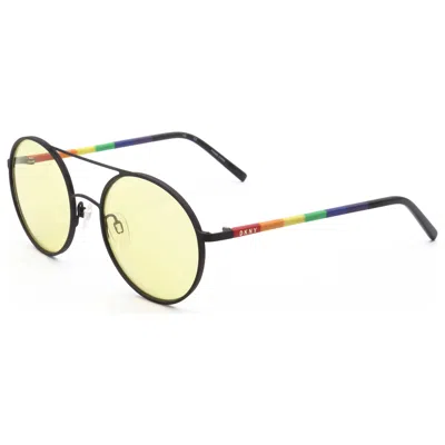 Dkny Women's Sunglasses In Purple