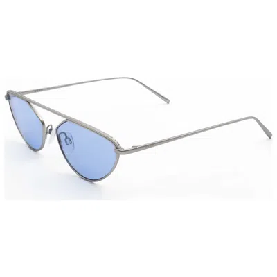 Dkny Women's Sunglasses In Red