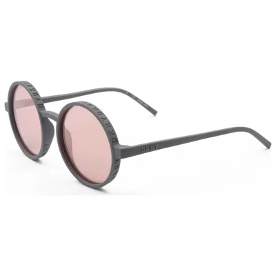 Dkny Women's Sunglasses In Pink