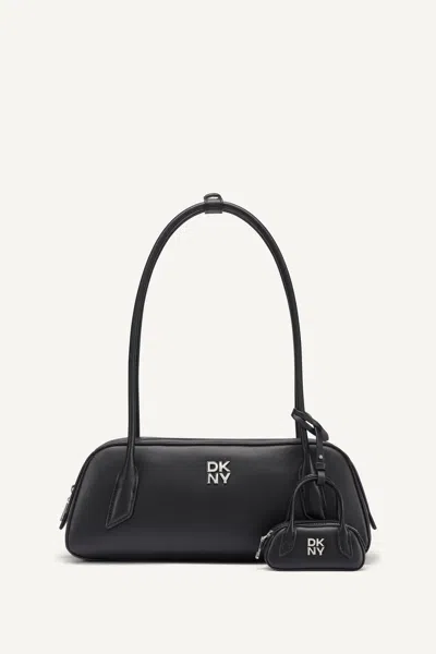 Dkny Women's Tiana Shoulder Bag In Multi