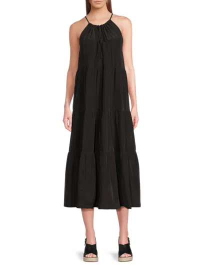 la lune backless midi dress Shona Joy La Lune Backless Midi Dress – RAG REVOLUTION