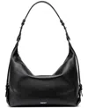 Dkny Wren Medium Hobo Bag
