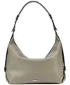 Dkny Wren Medium Hobo Bag