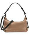 Dkny Wren Small Shoulder Crossbody Bag