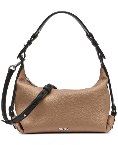 Dkny Wren Small Shoulder Crossbody Bag