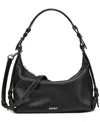 Dkny Wren Small Shoulder Crossbody Bag