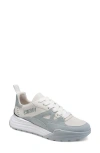 Dkny Zanira Low Top Sneaker In Gray