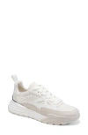 Dkny Zanira Low Top Sneaker In Multi