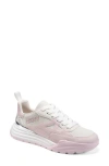 Dkny Zanira Low Top Sneaker In Pink