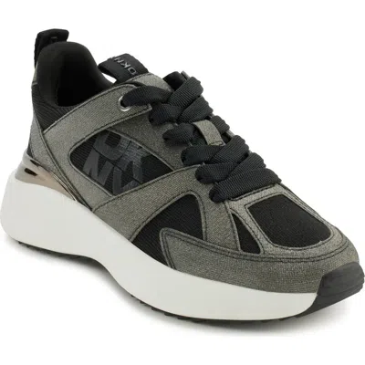 Dkny Zofi Sneaker