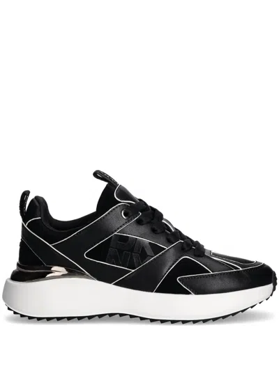 Dkny Zofi Sneakers In 黑色