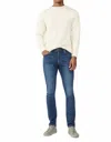 DL1961 - MEN'S COOPER TAPERED JEANS IN ASPEN