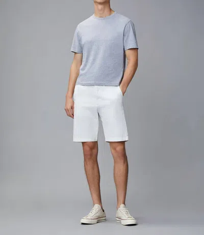 Dl1961 - Men's Jake Chino Short In Blank In Multi