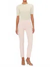 Dl1961 - Women's Mara Jean In Pink In Pink