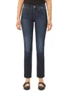 DL1961 - WOMEN'S MARA MID RISE INSTASCULPT ANKLE JEANS IN UNDER CURRENT