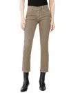 Dl1961 - Women's Mara Straight Leg Jean In Houndstooth