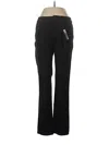 Dl1961 Active Pants In Black