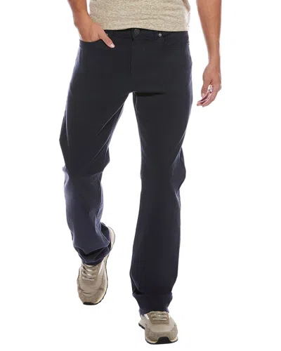 Dl1961 Avery Prussian Blue Straight Jean