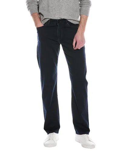 Dl1961 Avery Social Straight Jean In Blue
