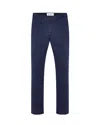 Dl1961 Boy's Brady Slim Denim Jeans In Blue