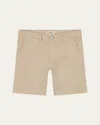 Dl1961 Boys' Jacob Short Brut - Little Kid