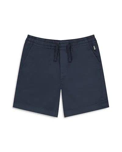 DL1961 DL1961 BOYS' JACKSON SHORTS - BIG KID