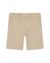Dl1961 Boys' Jacob Short Brut - Little Kid