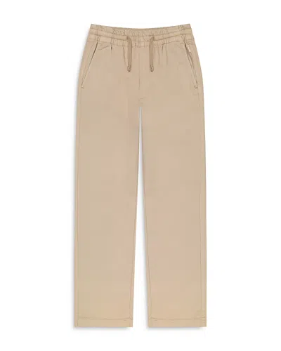 DL1961 DL1961 BOYS' QUENTIN JOGGER PANTS - BIG KID