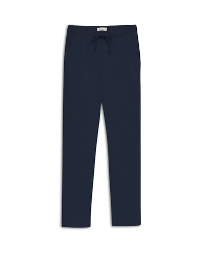 Dl1961 Boys' Quentin Jogger Pants - Big Kid In Blue