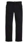 Dl1961 Brady Slim Fit Jeans In Clay