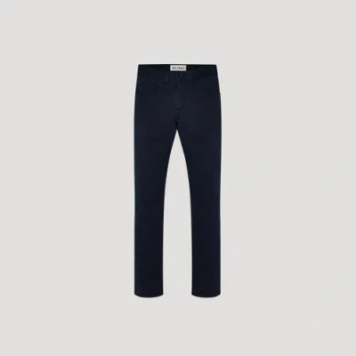 Dl1961 Kids'  Brady Slim Jeans In Blue