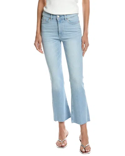 Dl1961 Bridget Cropped Jean In Blue