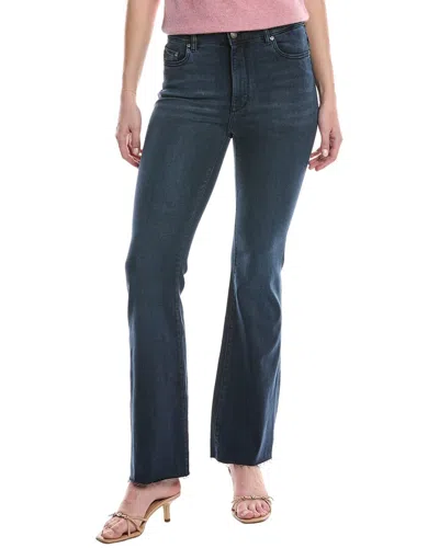 Dl1961 Bridget Grecian Bootcut Jean In Blue