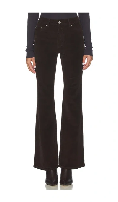 Dl1961 Bridget High Rise Bootcut Instasculptâ¢ Jeans In Multi