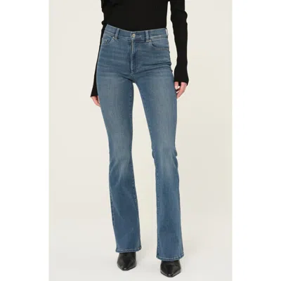 DL1961 DL1961 BRIDGET INSTASCULPT HIGH WAIST BOOTCUT JEANS