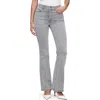 Dl1961 Bridget Instasculpt™ High Waist Bootcut Jeans In Gray