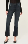 Dl1961 Bridget Bootcut High Rise Jeans In Presage In Presage Ultimate