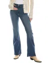 Dl1961 Bridget Vail Bootcut Jean In Blue