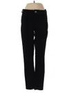 Dl1961 Casual Pants In Black