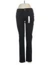 Dl1961 Casual Pants In Multi