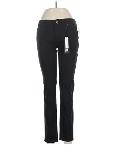 Dl1961 Casual Pants In Multi