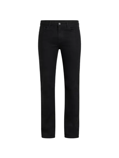 Dl1961 Cavern Jeans In Black