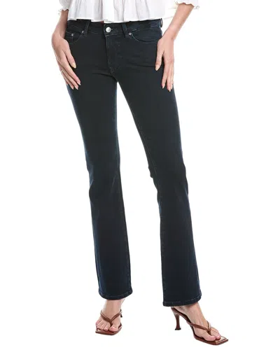 DL1961 DL1961 CINDY FLATIRON SLIM JEAN
