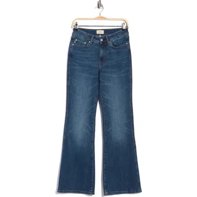 Dl1961 Claira High Waist Bootcut Jeans