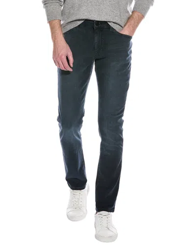 Dl1961 Cooper Presage Tapered Jean In Blue
