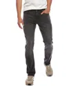 Dl1961 Cooper Sable Slim Jean