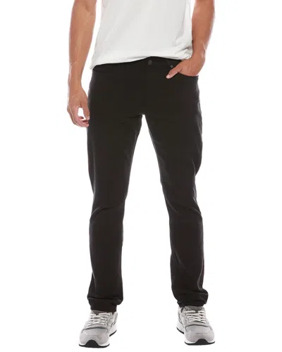 DL1961 DL1961 COOPER SLIM FIT JEAN